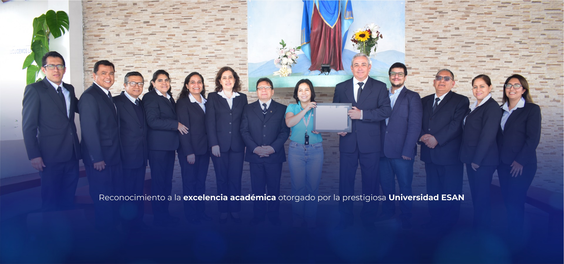 Imagen 3